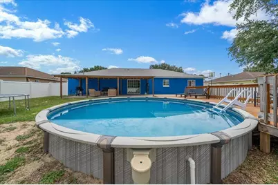45 Cypress Road, Ocala, FL 34472 - Photo 7