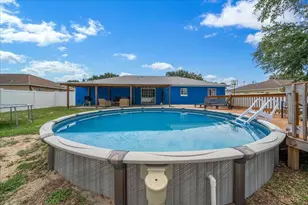 45 Cypress Rd, Ocala, FL 34472 - Photo 7