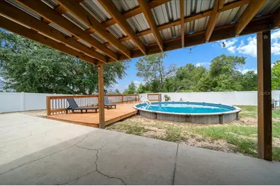45 Cypress Road, Ocala, FL 34472 - Photo 9
