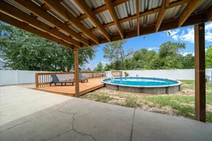 45 Cypress Rd, Ocala, FL 34472 - Photo 9