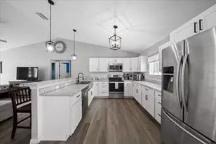 45 Cypress Rd, Ocala, FL 34472 - Photo 27