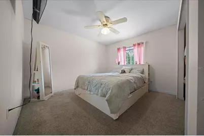 45 Cypress Road, Ocala, FL 34472 - Photo 21