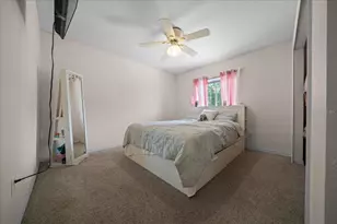45 Cypress Rd, Ocala, FL 34472 - Photo 21