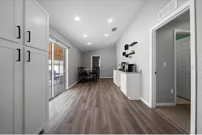 45 Cypress Road, Ocala, FL 34472 - Photo 29