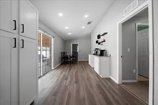 45 Cypress Rd, Ocala, FL 34472 - Photo 29