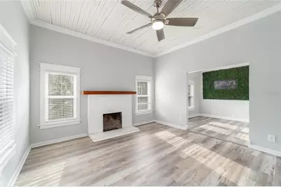 20837 Walnut Street, Dunnellon, FL 34431 - Photo 5