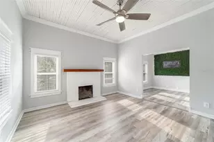 20837 Walnut St, Dunnellon, FL 34431 - Photo 5