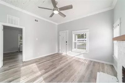 20837 Walnut Street, Dunnellon, FL 34431 - Photo 9