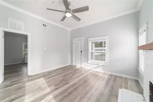 20837 Walnut St, Dunnellon, FL 34431 - Photo 9