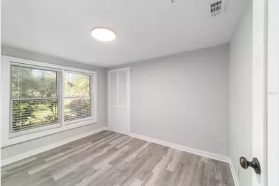 20837 Walnut Street, Dunnellon, FL 34431 - Photo 29