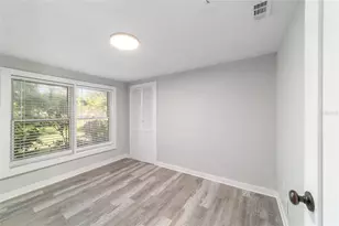 20837 Walnut St, Dunnellon, FL 34431 - Photo 29