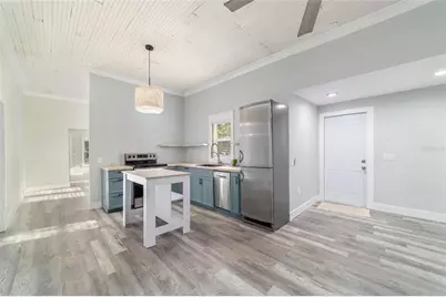 20837 Walnut Street, Dunnellon, FL 34431 - Photo 17