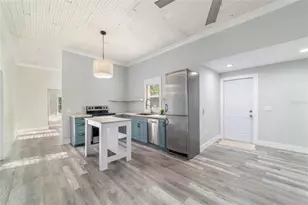 20837 Walnut St, Dunnellon, FL 34431 - Photo 17