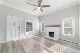 20837 Walnut St, Dunnellon, FL 34431 - Photo 11