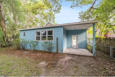 20837 Walnut Street, Dunnellon, FL 34431 - Photo 35