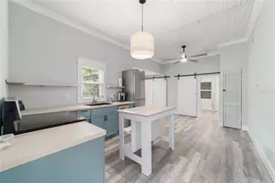 20837 Walnut St, Dunnellon, FL 34431 - Photo 15