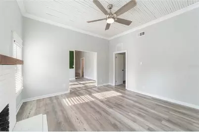 20837 Walnut Street, Dunnellon, FL 34431 - Photo 7
