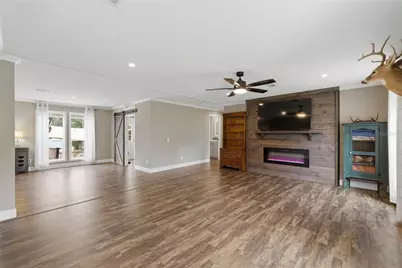 14450 SE Sunset Harbor Road, Weirsdale, FL 32195 - Photo 11