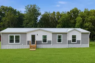 14450 SE Sunset Harbor Rd, Weirsdale, FL 32195 - Photo 1