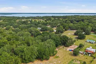 14450 SE Sunset Harbor Rd, Weirsdale, FL 32195 - Photo 37
