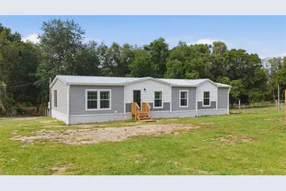 14450 SE Sunset Harbor Road, Weirsdale, FL 32195 - Photo 3