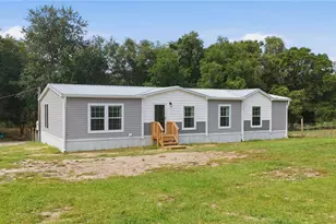 14450 SE Sunset Harbor Rd, Weirsdale, FL 32195 - Photo 3