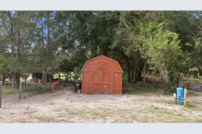 14450 SE Sunset Harbor Road, Weirsdale, FL 32195 - Photo 29