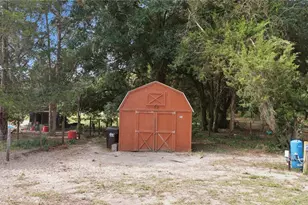 14450 SE Sunset Harbor Rd, Weirsdale, FL 32195 - Photo 29