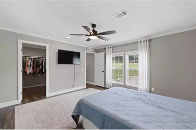 14450 SE Sunset Harbor Road, Weirsdale, FL 32195 - Photo 15
