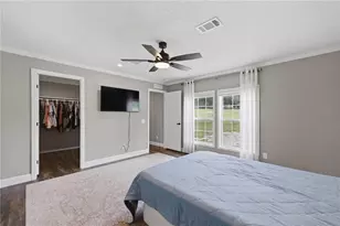 14450 SE Sunset Harbor Rd, Weirsdale, FL 32195 - Photo 15