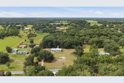 14450 SE Sunset Harbor Road, Weirsdale, FL 32195 - Photo 35