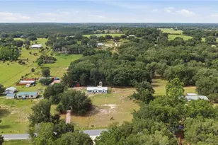 14450 SE Sunset Harbor Rd, Weirsdale, FL 32195 - Photo 35