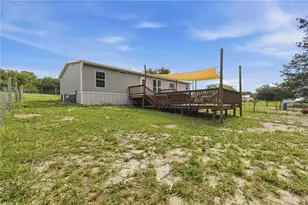 14450 SE Sunset Harbor Rd, Weirsdale, FL 32195 - Photo 5
