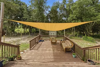 14450 SE Sunset Harbor Road, Weirsdale, FL 32195 - Photo 27