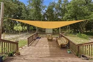 14450 SE Sunset Harbor Rd, Weirsdale, FL 32195 - Photo 27
