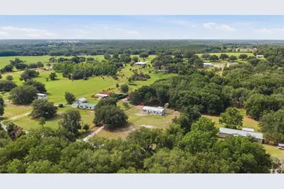 14450 SE Sunset Harbor Road, Weirsdale, FL 32195 - Photo 33