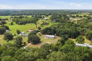 14450 SE Sunset Harbor Rd, Weirsdale, FL 32195 - Photo 33