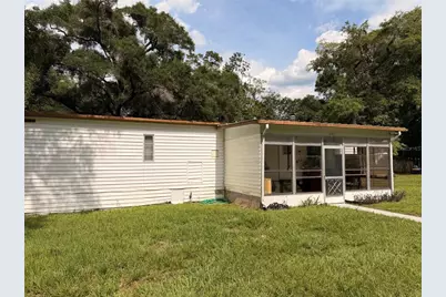 201 NW 136th Terrace, Ocala, FL 34482 - Photo 5