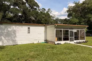 201 NW 136th Terrace, Ocala, FL 34482 - Photo 5