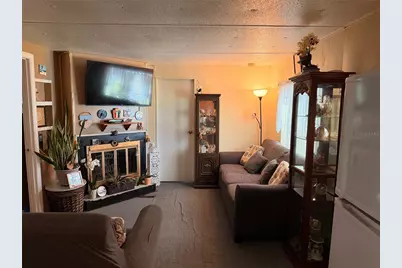 201 NW 136th Terrace, Ocala, FL 34482 - Photo 7