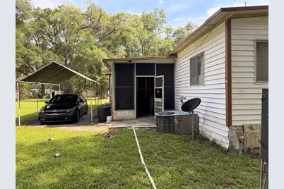201 NW 136th Terrace, Ocala, FL 34482 - Photo 3