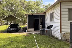 201 NW 136th Terrace, Ocala, FL 34482 - Photo 3