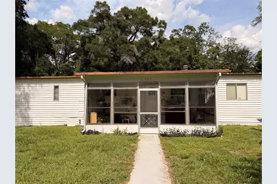 201 NW 136th Terrace, Ocala, FL 34482 - Photo 1