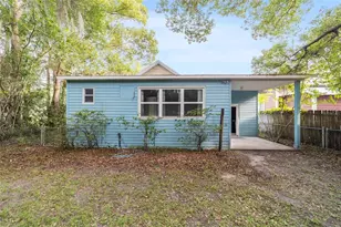 20837 Walnut St, Dunnellon, FL 34431 - Photo 37