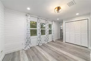 20837 Walnut St, Dunnellon, FL 34431 - Photo 23