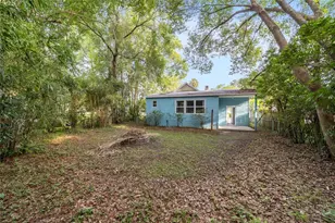20837 Walnut St, Dunnellon, FL 34431 - Photo 39