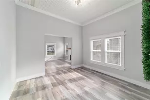 20837 Walnut St, Dunnellon, FL 34431 - Photo 15