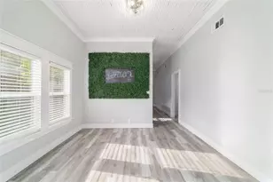 20837 Walnut St, Dunnellon, FL 34431 - Photo 13