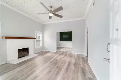 20837 Walnut Street, Dunnellon, FL 34431 - Photo 5