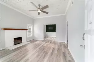 20837 Walnut St, Dunnellon, FL 34431 - Photo 5